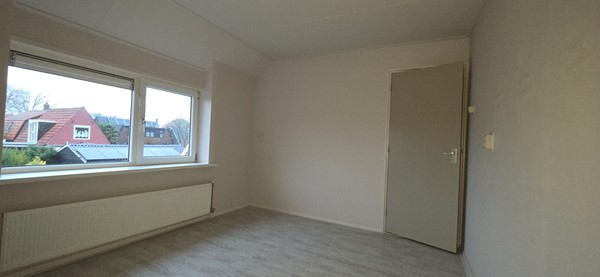 Slaapkamer 2 (1).jpg